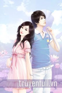 Khi Ta đây Đơn Phương 1 Ai Đó