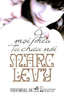 Mọi Điều Bản vương Chưa Nói