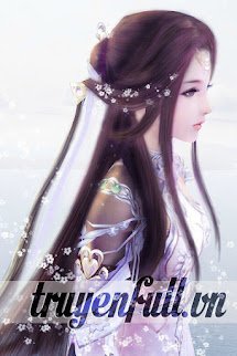 Ngàn Năm – Vạn Năm