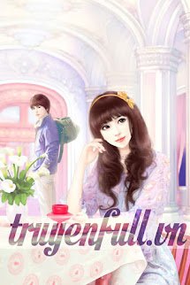 Nha đầu kia! Anh Yêu Em
