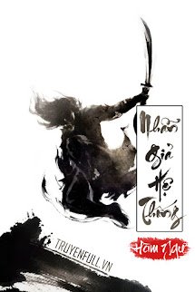 Nhẫn Giả Quy tắc