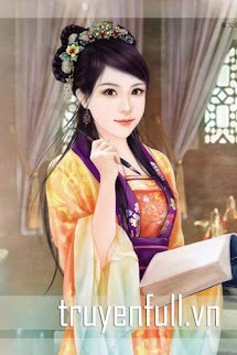 Nữ Sư tôn