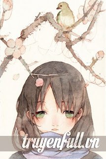 “Phẫu Thuật” Lý Trí