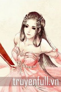 Phế Vật Tiểu Thư Thay Đổi – Tử Thần Chi Nữ Xuất Hiện
