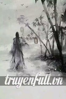 Phong Lưu – Anna Nguyễn
