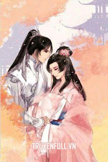 Phu Quân Nhà Bản tọa Là Thủ Phụ