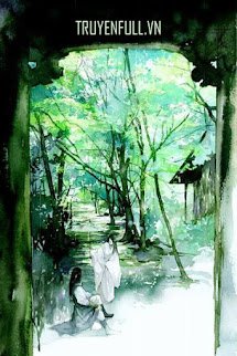 Thầy Tường Rất Cao