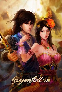 Bản tọa Đến Vì Cậu