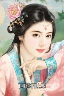 Thần TÊN ĐÓ Độc Phi, Đại Tiểu Thư Phế Vật