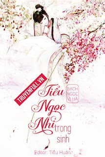 Tiểu Ngọc Nhi Sống lại