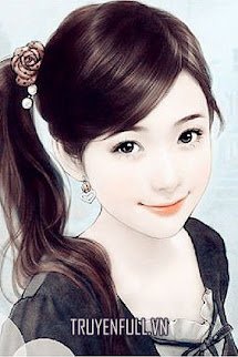 Tiểu Thư Siêu Quậy Xuyên việt