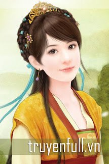 Tố Hoa Ánh Nguyệt