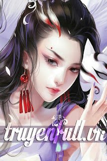 Tái sinh Chi Võng Du Báo Thù (Bỉ Ngạn Vong Ưu)