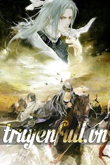 Tái sinh Thành Liệp Báo