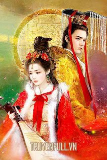 Từ Trưởng Nữ Thừa Tướng Đến Hoàng Hậu – Cực Phẩm Sủng Phi