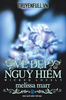 Vẻ Đẹp Hiểm nghèo