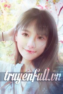 Vô Tính – Giới Tính Thứ Tư