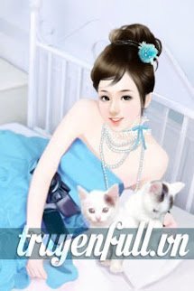 “Vương Gia Hân! Anh Có Quyền Cướp Dâu Không???”