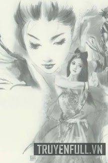 Vượt Thời Gian Truy Sát Đối phương