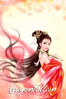 Xuyên việt Qua Gặp Chân Tình
