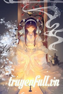 Kỳ tài Triệu Hồi Sư