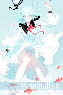 12 Chòm Sao Và Chuyến Đi Chuyển thế
