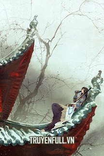 Ác Thủ Thằng nhóc
