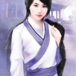 Ân Nhân Của Võ Hoàng