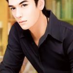 Ba Ba Lạnh Lùng