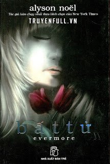 Bất Tử – Evermore