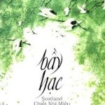 Bầy Hạc