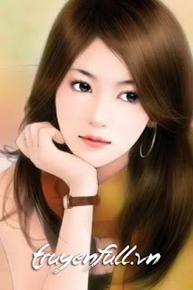 Chấp Niệm – Try Họa
