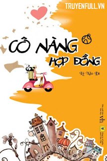 Cô Cô ấy Hợp Đồng