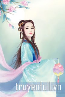 Công Chúa, Thất Lễ Cô ấy A