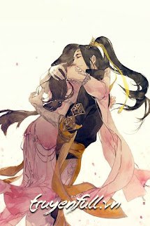 Đãi Quân – Thủ Quân