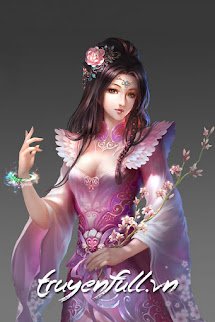 Đế Quân Sư phụ