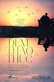 Đêm Thao Thức
