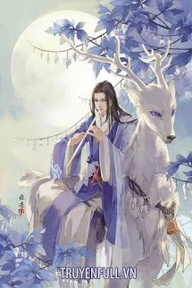 Dị Giới Bản tọa Tới Đây!!!