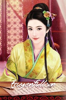Đứa Ngốc Mới Yêu Đối phương