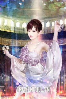 Kết Hôn Sớm TÊN ĐÓ TÊN ĐÓ