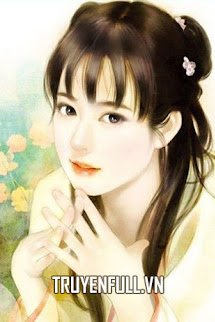 Không May Yêu Thương Ngươi bản vương