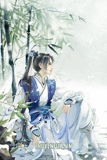 Mật Thám Thiếu niên trẻ