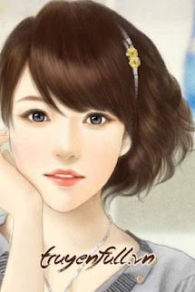 Mọi Người Đều Nói Lão phu Biến Thái