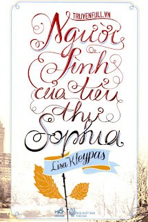 Người Tình Của Tiểu Thư Sophia (Lady Sophia’s Lover)