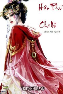 Nhi Nữ Hầu Môn