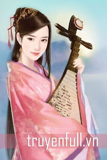 Nương Tử, Vi Phu Muốn Ăn Cô ấy!