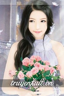Ông Chủ Mê Luyến Ta đây
