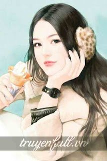 Ta đây Giấu Ngươi ta đây Ở Nơi Sâu Nhất Trong Lòng