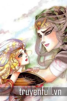 Bản tọa là Akira