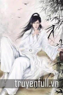Tà Ngọc Thần GÃ